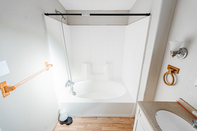 Building Photo - 17470 Haynes Ave