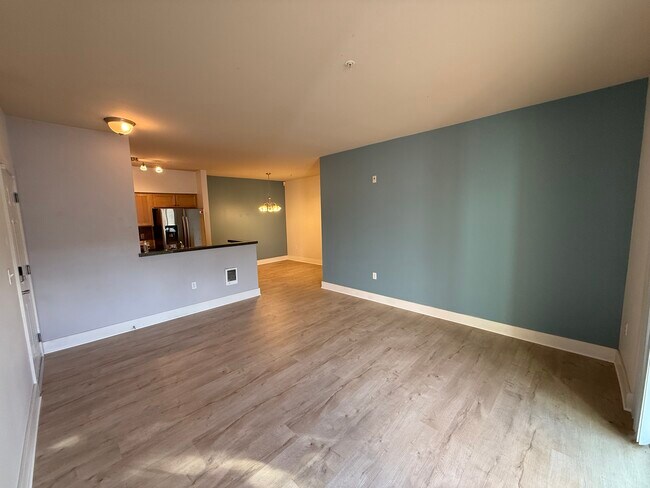 Foto del edificio - 3309 132nd St SE