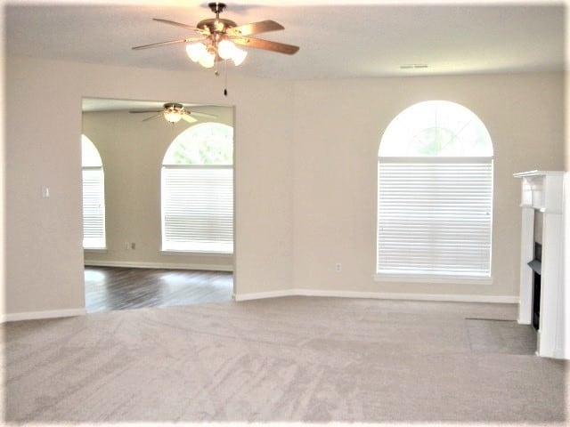 Foto del edificio - 7138 Arcastle Loop E