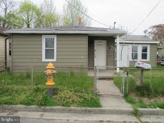 Building Photo - 158 Cumberland Ave