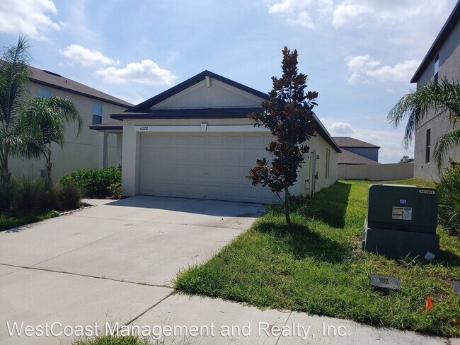 Building Photo - 3 br, 2 bath House - 6272 Apple Snail Ave.