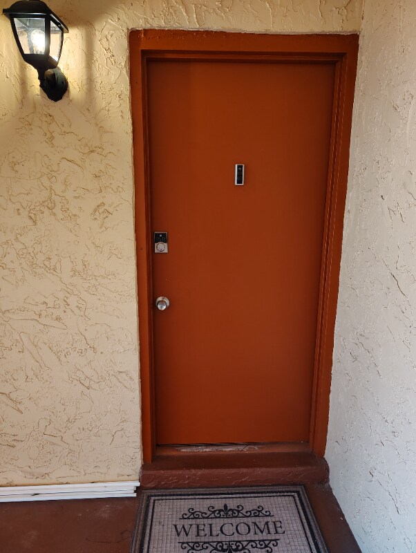 Foto del edificio - 189 San Juan Cir