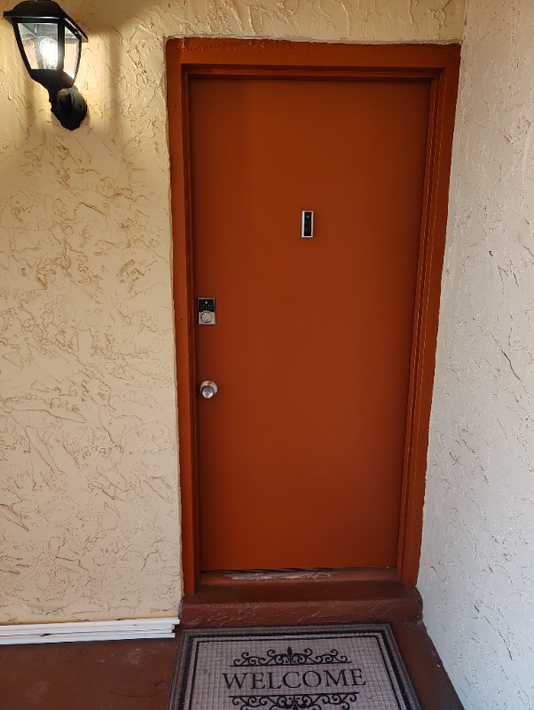 Building Photo - 189 San Juan Cir