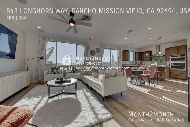 Foto del edificio - Panoramic Peaks Oasis on Longhorn Way