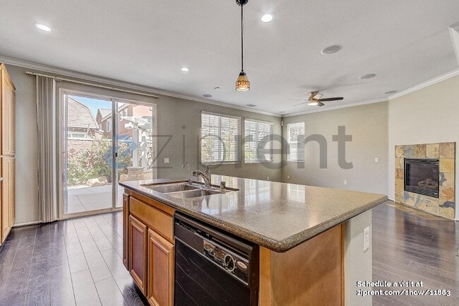 Foto del edificio - 15739 Approach Ave