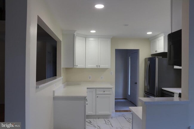 Foto del edificio - 4507 Highland Green Ct