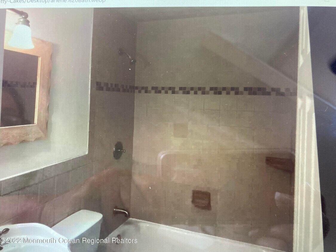 20 Arlene Ct Unit 3503, Brick, NJ 08723 Condo for Rent in Brick, NJ