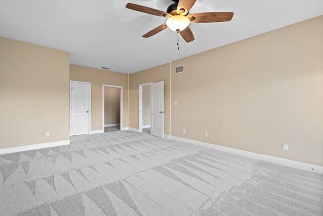 Foto del edificio - 202 Sunrise Ridge Cove