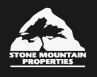 Property Logo