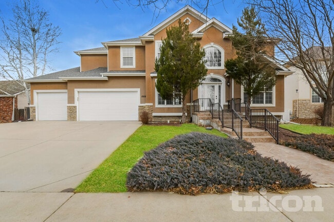 Building Photo - 1918 80th Ave