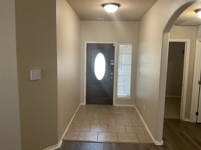 Foto del edificio - 4560 S 204th E Ave