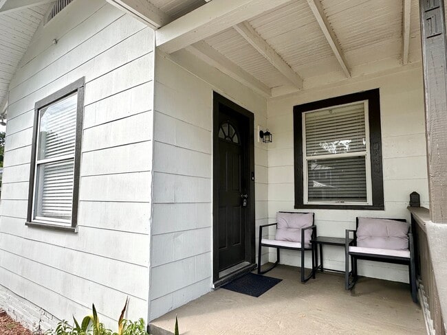 Photo - Flats at Riverside Park Apartment