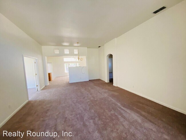 Foto del edificio - 3 br, 2 bath House - 9052 Pembridge Dr