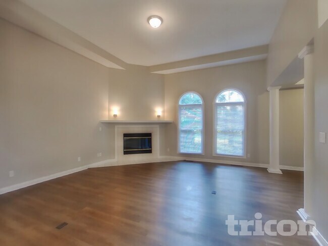 Foto del edificio - 3279 Wheaton Ct