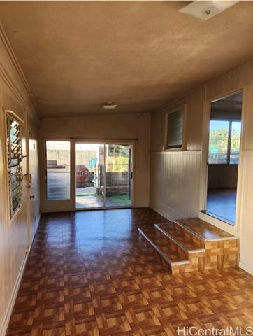 Building Photo - 67-263-263 Kukea Cir
