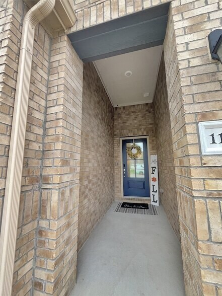 Foto del edificio - 11229 Yellow Rose Wy