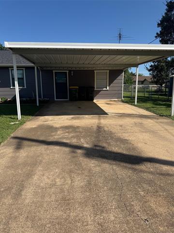 Foto del edificio - 309 Timberline Dr