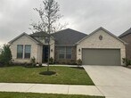 Primary Photo - 16309 Ryder Rock Rd