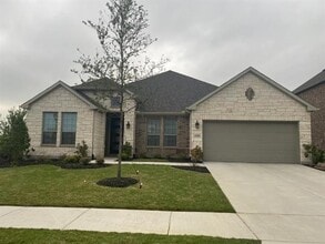 Building Photo - 16309 Ryder Rock Rd