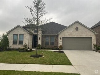 Building Photo - 16309 Ryder Rock Rd