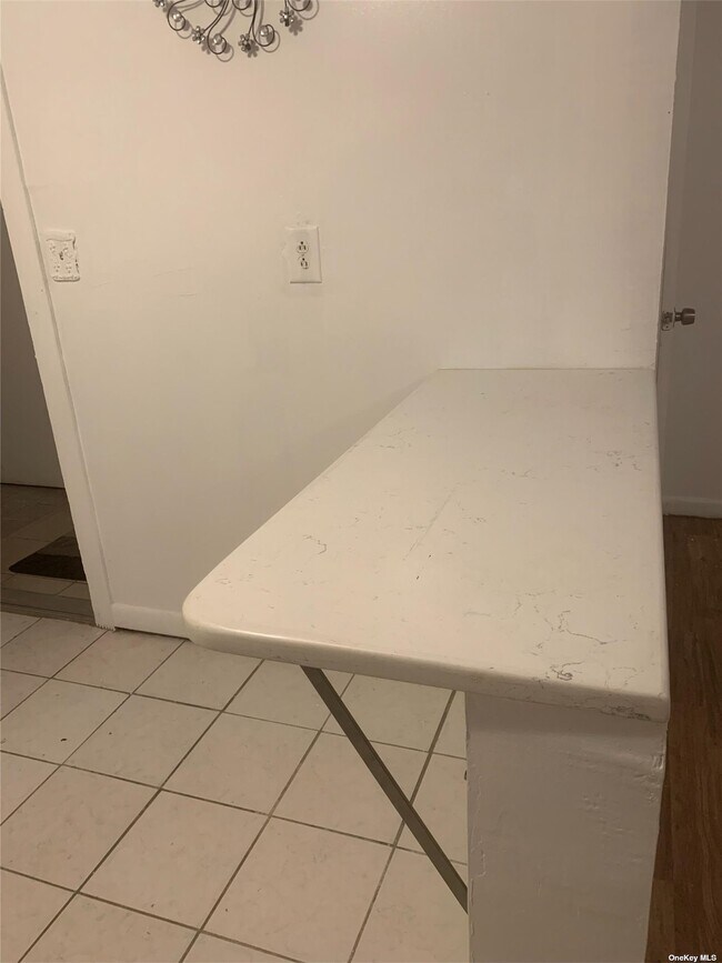 1070 Pugsley Ave, The Bronx, NY 10472 House Rental in The Bronx, NY