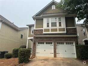 Building Photo - 5620 Falls Landing Dr
