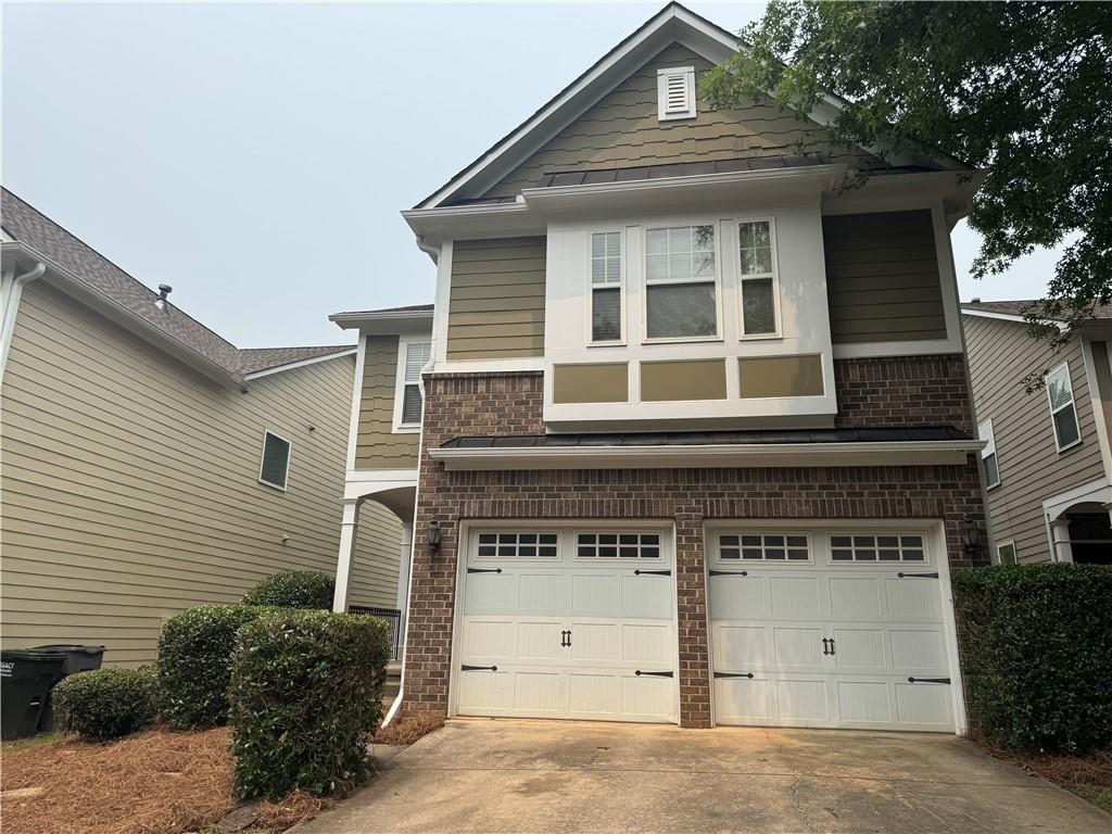 Foto principal - 5620 Falls Landing Dr
