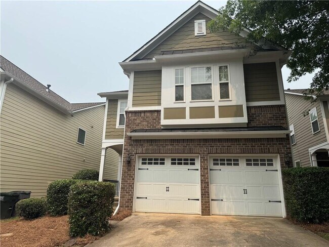 Building Photo - 5620 Falls Landing Dr