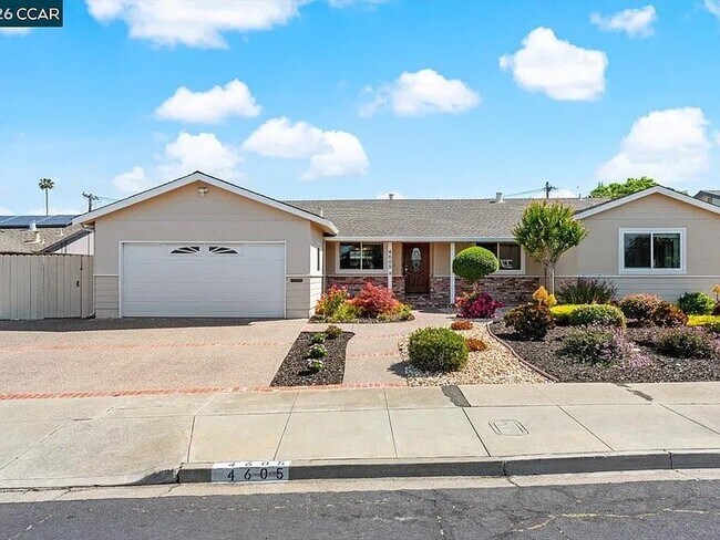Foto del edificio - 4605 Wilson Ln