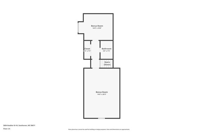 Foto del edificio - 5894 Keebler Dr