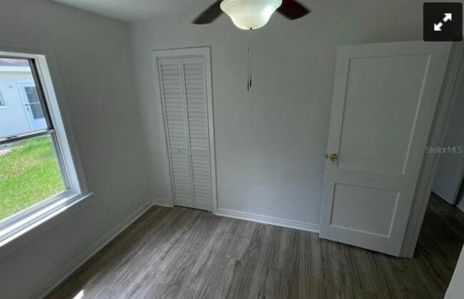 Building Photo - 807 Orchid Ave