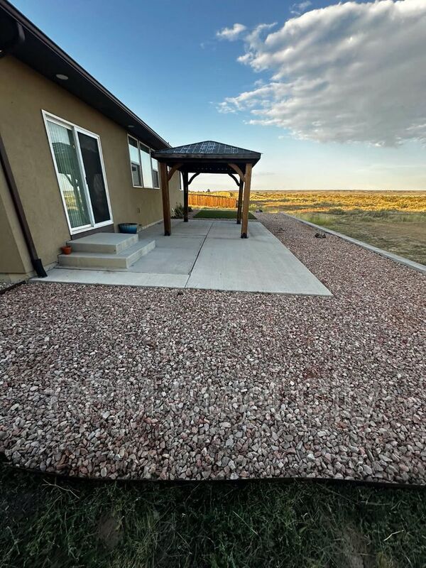 Foto del edificio - 5514 Mark Twain Ln