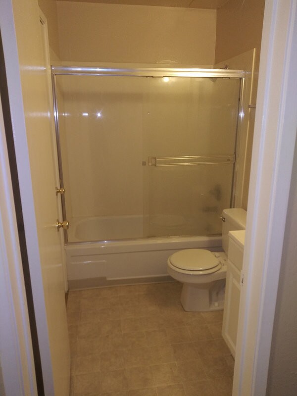 Foto del edificio - 88 Garland Ave