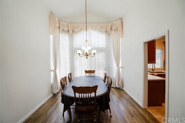 Foto del edificio - 2320 Ridgeview Ave