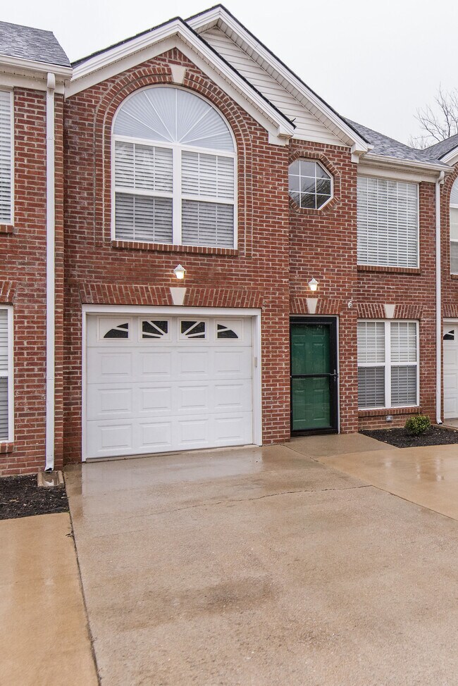 Photo - 3855 Boston Rd Townhome