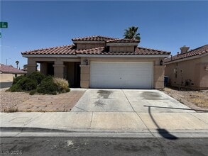Building Photo - 1244 Strike Jumper Ct