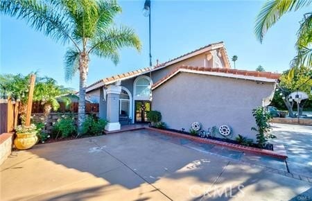 Building Photo - 2217 Yale Cir