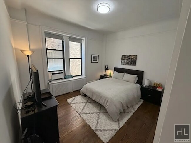 Foto del edificio - WEST 72 STREET