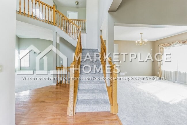Building Photo - 7485 Bold Venture Ct