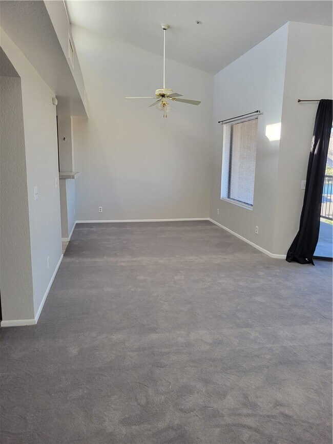 Foto del edificio - 1611 AZ-95