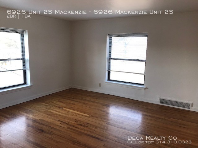 Building Photo - 2 Bedroom Apartment in Affton