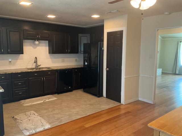 Building Photo - 1709 Ocho Rios Ct