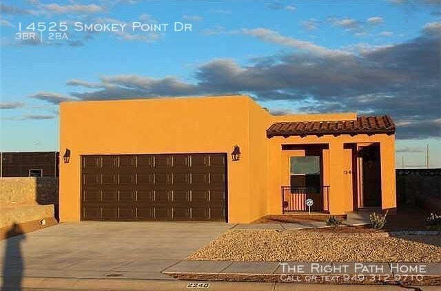 can i buy a house with 5000 down