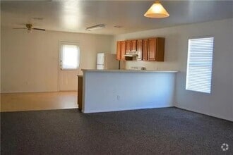 Building Photo - 6937 Tessla Dr