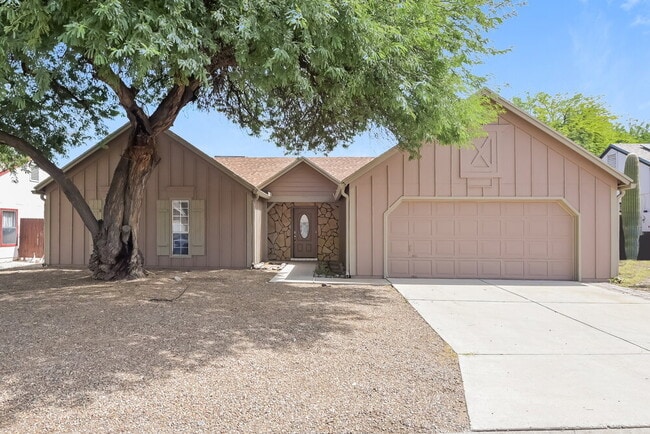 Building Photo - 10591 Elkridge Pl