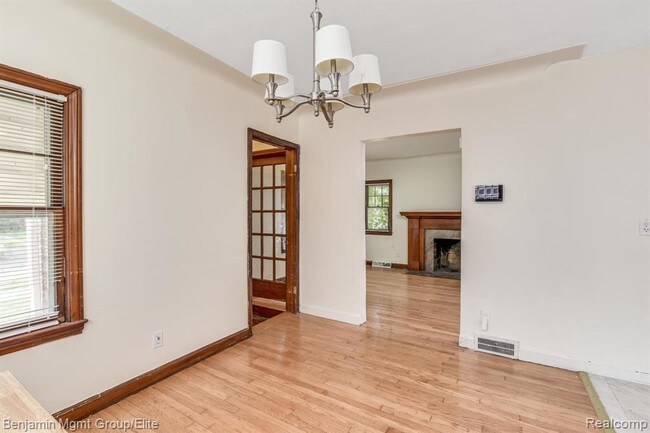 Building Photo - 5556 Oldtown St