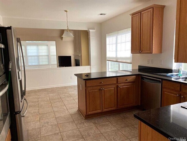 Foto del edificio - 87 Louden Loop