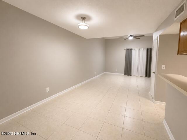 Foto del edificio - 5553 Greatpine Ln S