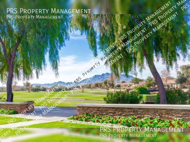 Building Photo - 4407 E Ficus Way