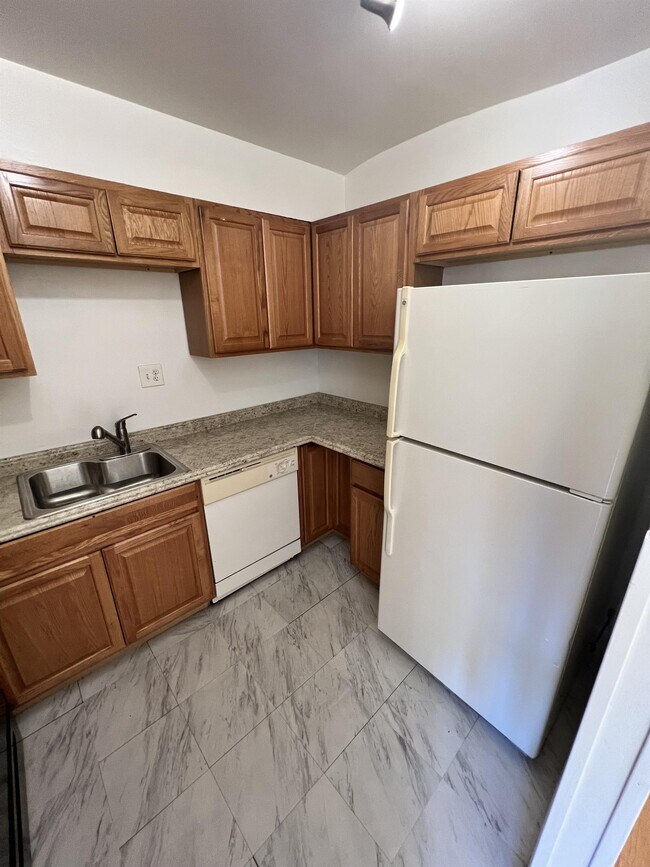 Foto del edificio - 3811 Swann Rd